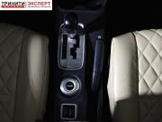 Mitsubishi Outlander III Белгород  - изображение 32