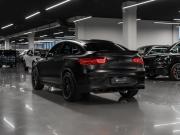 Mercedes-Benz GLC AMG I (X253) Москва  - изображение 36