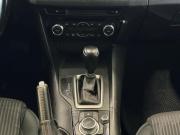 Mazda 3 III (BM) Волгоград  - изображение 31