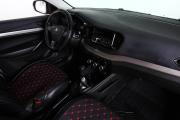 Lada (ВАЗ) Vesta I Пермь  - изображение 35