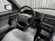 Lada (ВАЗ) 2112 Стерлитамак  - изображение 74