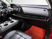Changan CS55 Plus II Тюмень  - изображение 44