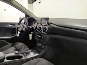 Mercedes-Benz B-Класс II (W246) Казань  - изображение 35