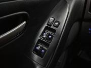 Hyundai Elantra IV (HD) Альметьевск  - изображение 34