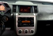 Nissan Murano I (Z50) Абакан  - изображение 48