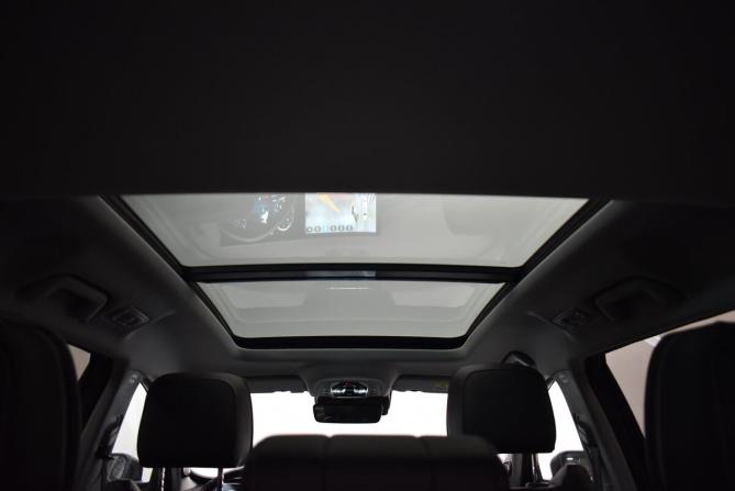 Chery Tiggo 8 Pro Max I с пробегом 2022 года, цена 2 390 000 рублей, 40133 км, внедорожник, Автокод Объявления