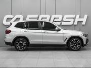 BMW X3 III (G01) Ростов-на-Дону  - изображение 26