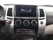 Mitsubishi Pajero Sport II Рестайлинг Пермь  - изображение 43