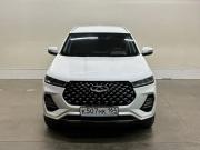 Chery Tiggo 7 Pro I Саратов  - изображение 19