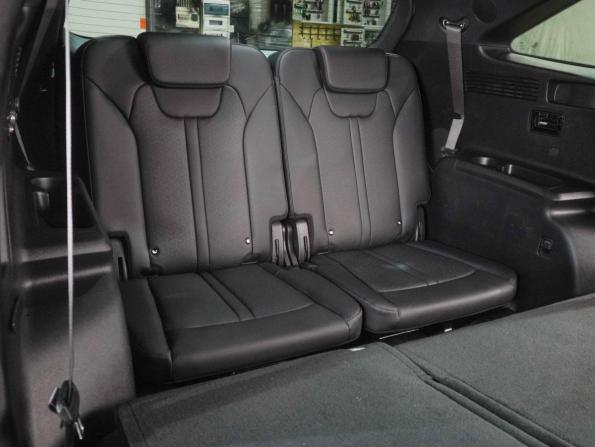 Kia Sorento IV с пробегом 2022 года, цена 5 149 000 рублей, 11877 км, внедорожник, Автокод Объявления