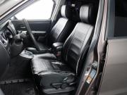 Suzuki Grand Vitara II Рестайлинг 2 Тюмень  - изображение 27