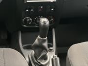 Nissan Almera III (G15) Липецк  - изображение 32