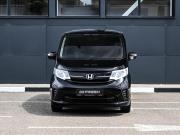 Honda Stepwgn V Рестайлинг Новороссийск  - изображение 27