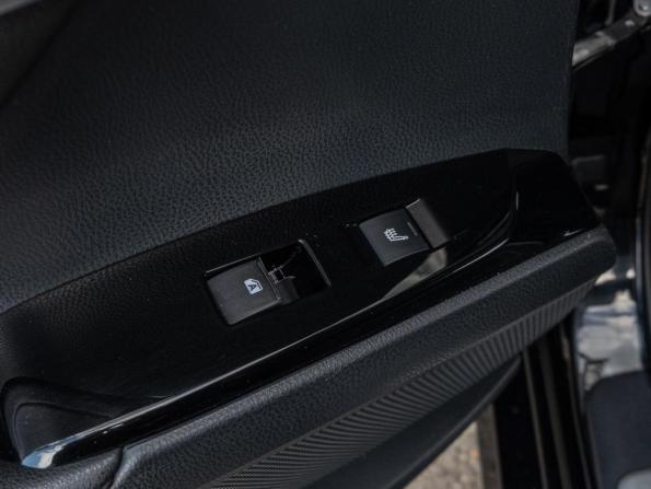 Toyota Camry VIII (XV70) с пробегом 2019 года, цена 2 745 000 рублей, 121041 км, седан, Автокод Объявления