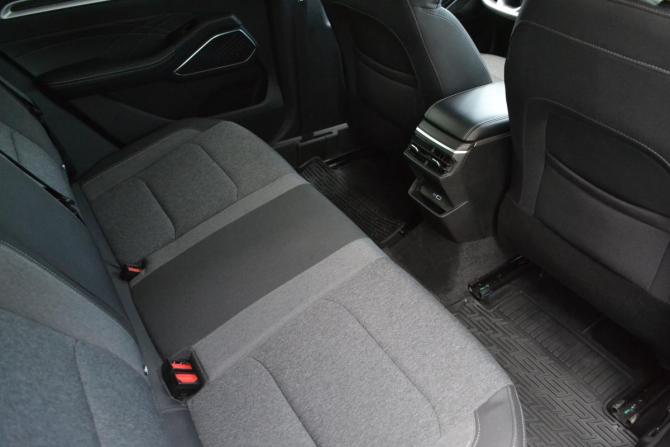 Geely Emgrand II с пробегом 2024 года, цена 1 770 000 рублей, 26681 км, седан, Автокод Объявления