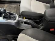 Chevrolet Cruze I Челябинск  - изображение 50