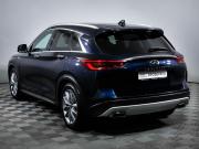 Infiniti QX50 II Москва  - изображение 25