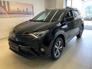 Toyota RAV4 IV (XA40) Рестайлинг Челябинск  - изображение 23