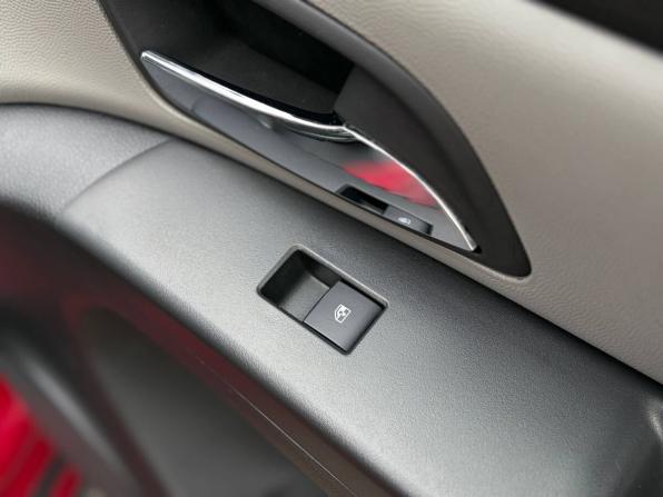 Chevrolet Cruze I с пробегом 2011 года, цена 565 000 рублей, 210000 км, седан, Автокод Объявления