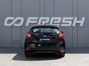 Ford Focus III Краснодар  - изображение 24