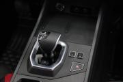 JETOUR DASHING I Сургут  - изображение 50
