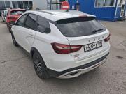 Lada (ВАЗ) Vesta I Рестайлинг (NG) Пермь  - изображение 10