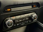 Mazda CX-5 II Тула  - изображение 25