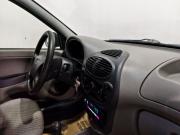 Lada (ВАЗ) Kalina I Курск  - изображение 23