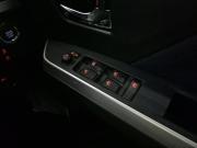 Toyota Tank I Альметьевск  - изображение 33