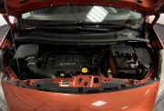 Opel Meriva B Рестайлинг Нижний Новгород  - изображение 45