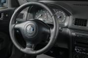 Skoda Octavia I (A4) Рестайлинг Тюмень  - изображение 29
