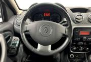 Renault Duster I Нижний Новгород  - изображение 38