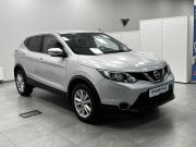 Nissan Qashqai II Казань  - изображение 19