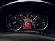 Ford Focus II Рестайлинг Екатеринбург  - изображение 30