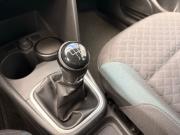 Volkswagen Polo V Рестайлинг Ростов-на-Дону  - изображение 46