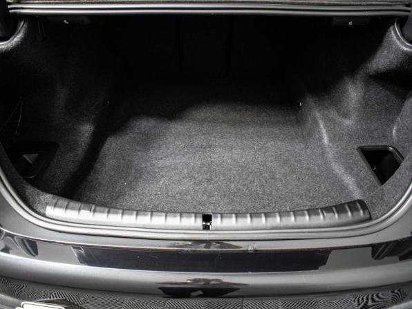 BMW 5 серии VII (G30/G31/G38) Рестайлинг с пробегом 2021 года, цена 4 590 000 рублей, 76900 км, седан, Автокод Объявления