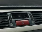 Mitsubishi Lancer IX Рестайлинг Ставрополь  - изображение 41