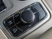 Jeep Grand Cherokee IV (WK2) Воронеж  - изображение 36