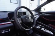 Geely Boyue Cool Ульяновск  - изображение 36