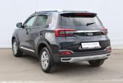 Chery Tiggo 4 I Рестайлинг Нижний Новгород  - изображение 27