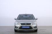 Ford Focus II Рестайлинг Омск  - изображение 24
