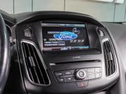 Ford Focus III Рестайлинг Воронеж  - изображение 33
