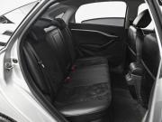 Lada (ВАЗ) Vesta I Ставрополь  - изображение 29