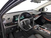 Omoda S5 GT Москва  - изображение 45