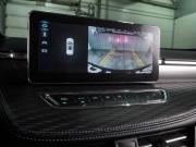 Haval Jolion I Воронеж  - изображение 34