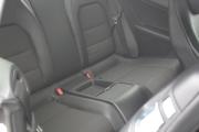 Mercedes-Benz E-Класс IV (W212 S212 C207) Санкт-Петербург  - изображение 32