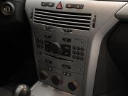 Opel Astra H Рестайлинг Красноярск  - изображение 28
