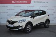 Renault Kaptur I Старый Оскол  - изображение 19