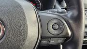 Toyota RAV4 V (XA50) Санкт-Петербург  - изображение 29