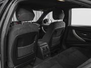 BMW 3 серии VI (F3x) Рестайлинг Ставрополь  - изображение 34